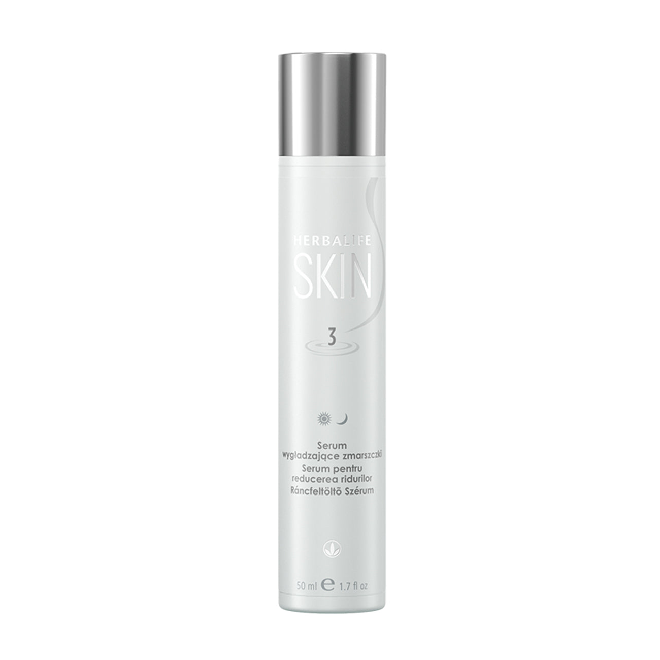 Herbalife SKIN Serum zur Reduzierung von Falten