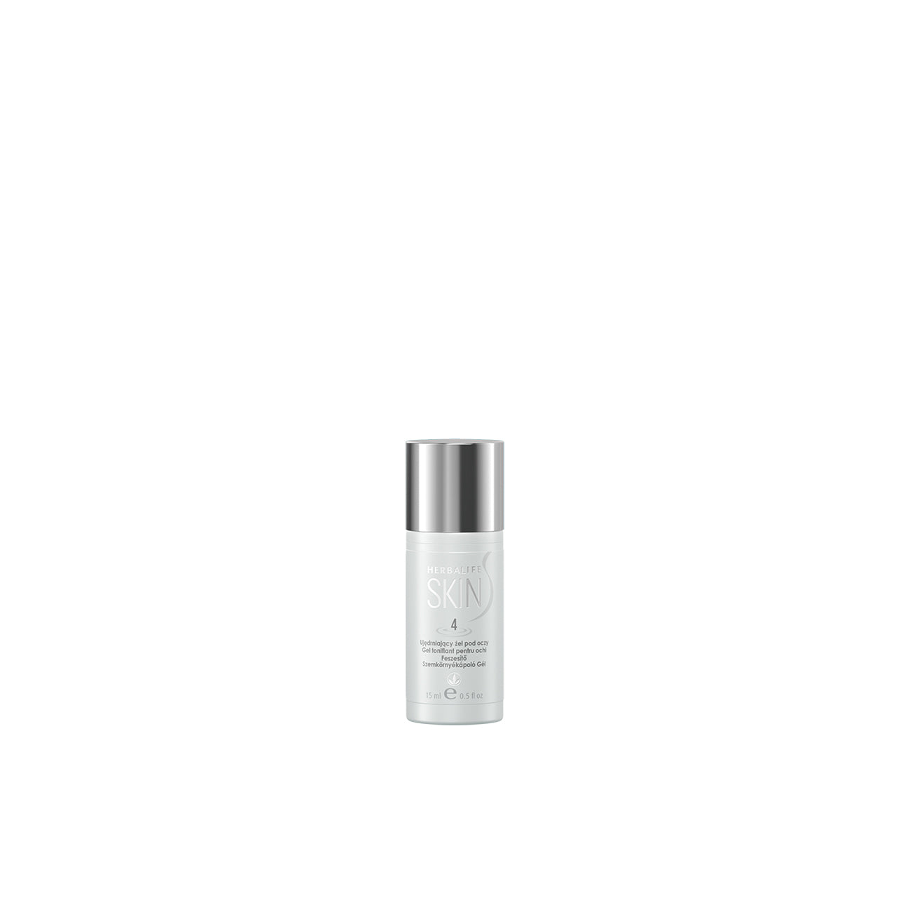 Herbalife SKIN Augentönungsgel
