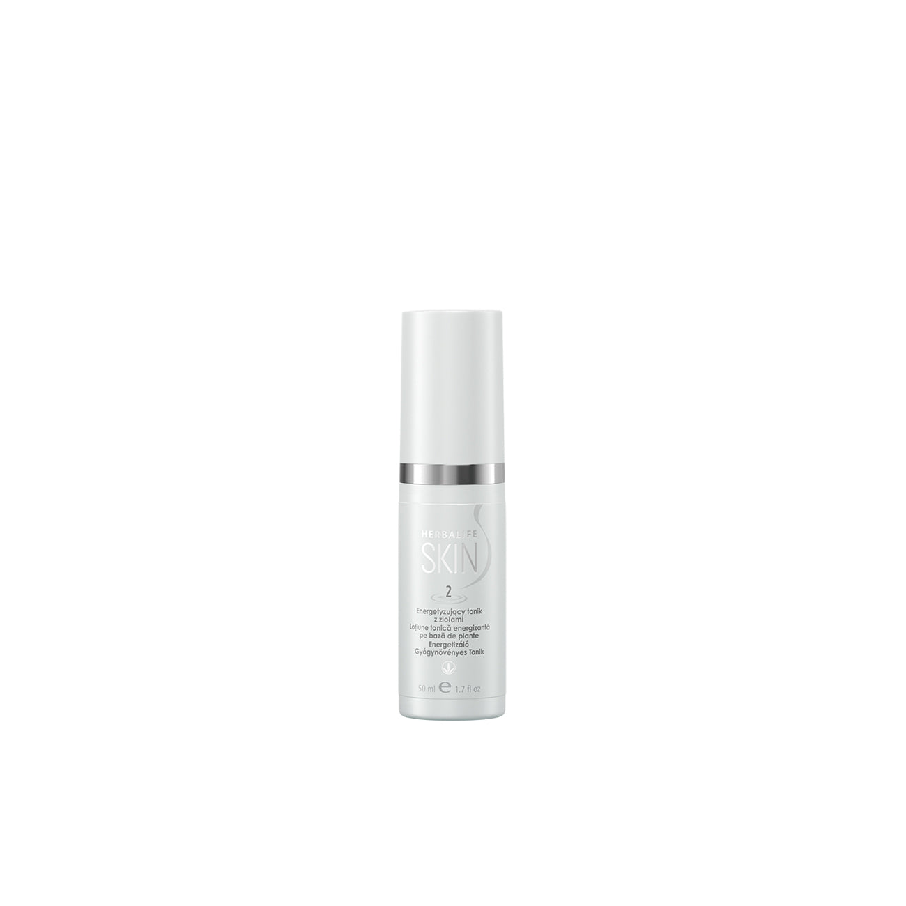 Herbalife SKIN Energetisierende Kräuterlotion