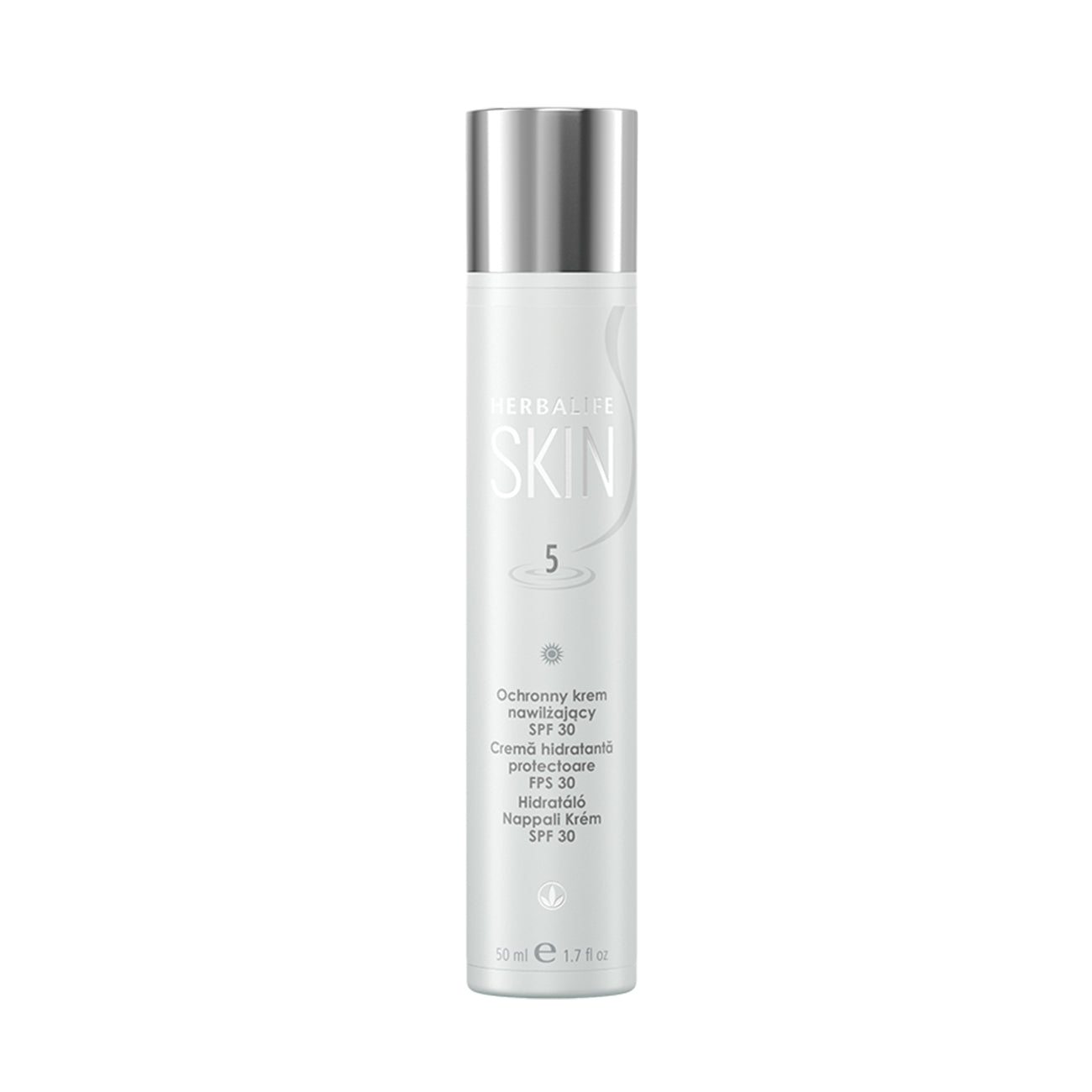 Herbalife SKIN schützende Feuchtigkeitscreme LSF 30
